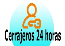 Cerrajeros Benifaio